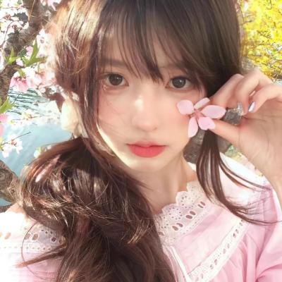 春满兰宫