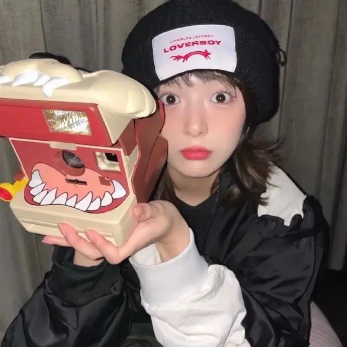 红心皇后