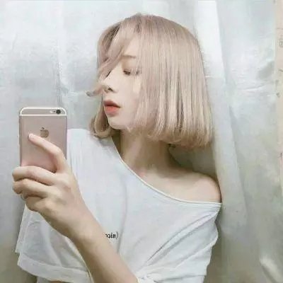 我家侯爷不宠我