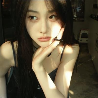 后院骨灰