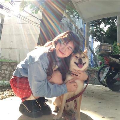 父子神探之卧雪图