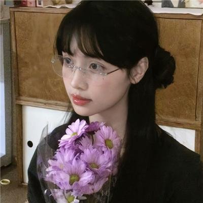 对我来说非常珍贵的你