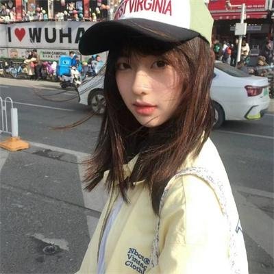 校园娇娃电影版