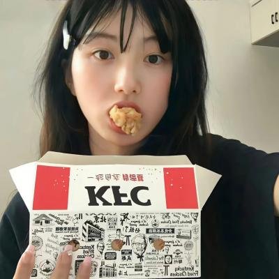 花儿与歌声