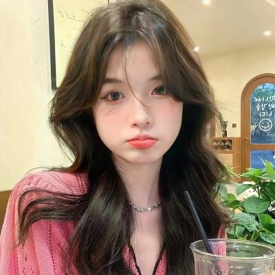 小小驯鹿艾略特