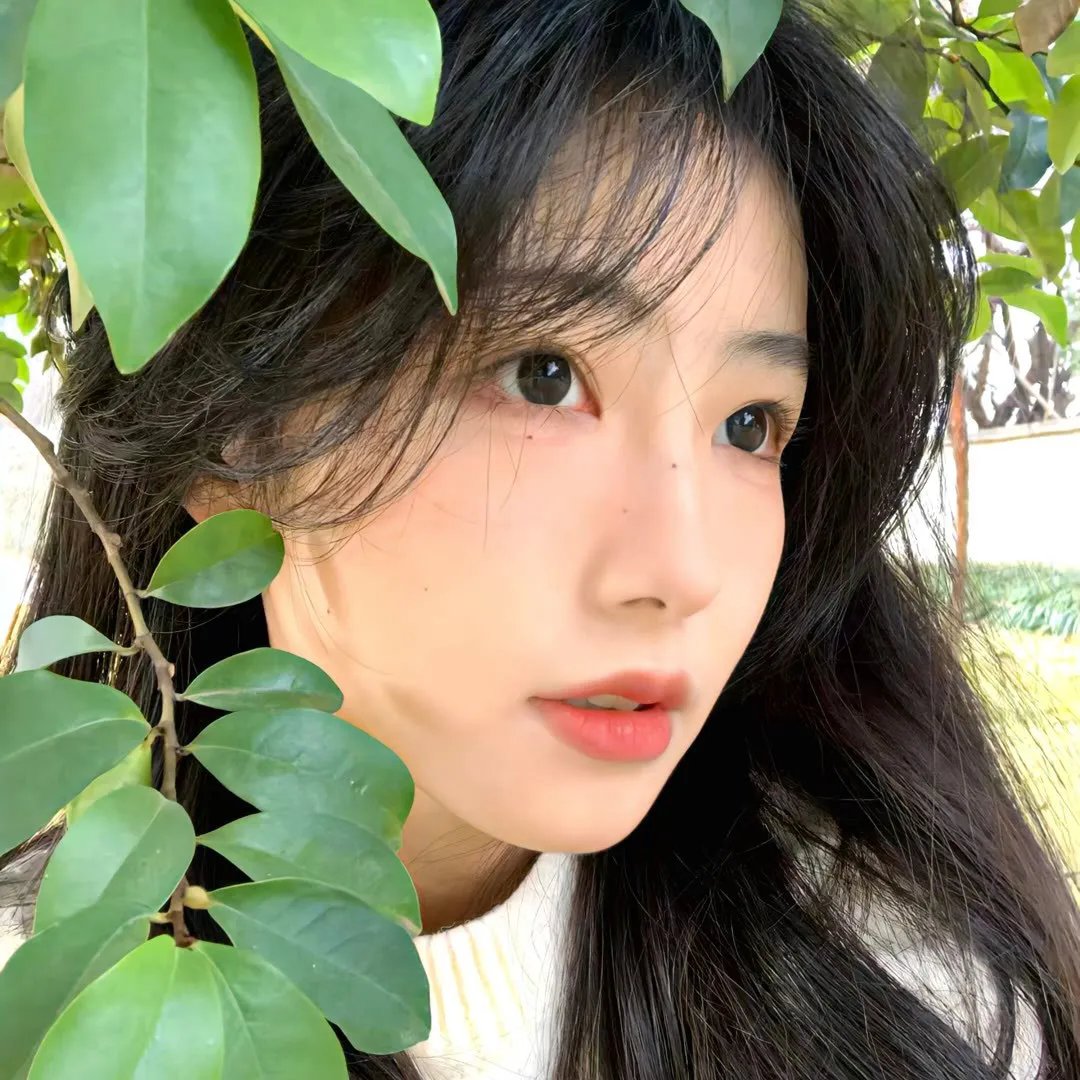 男孩们