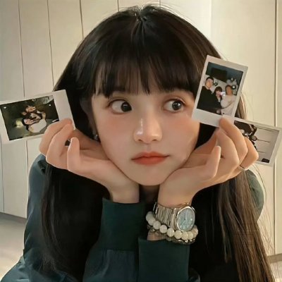 赞美年长的女人