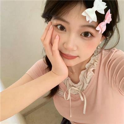 宫锁珠帘