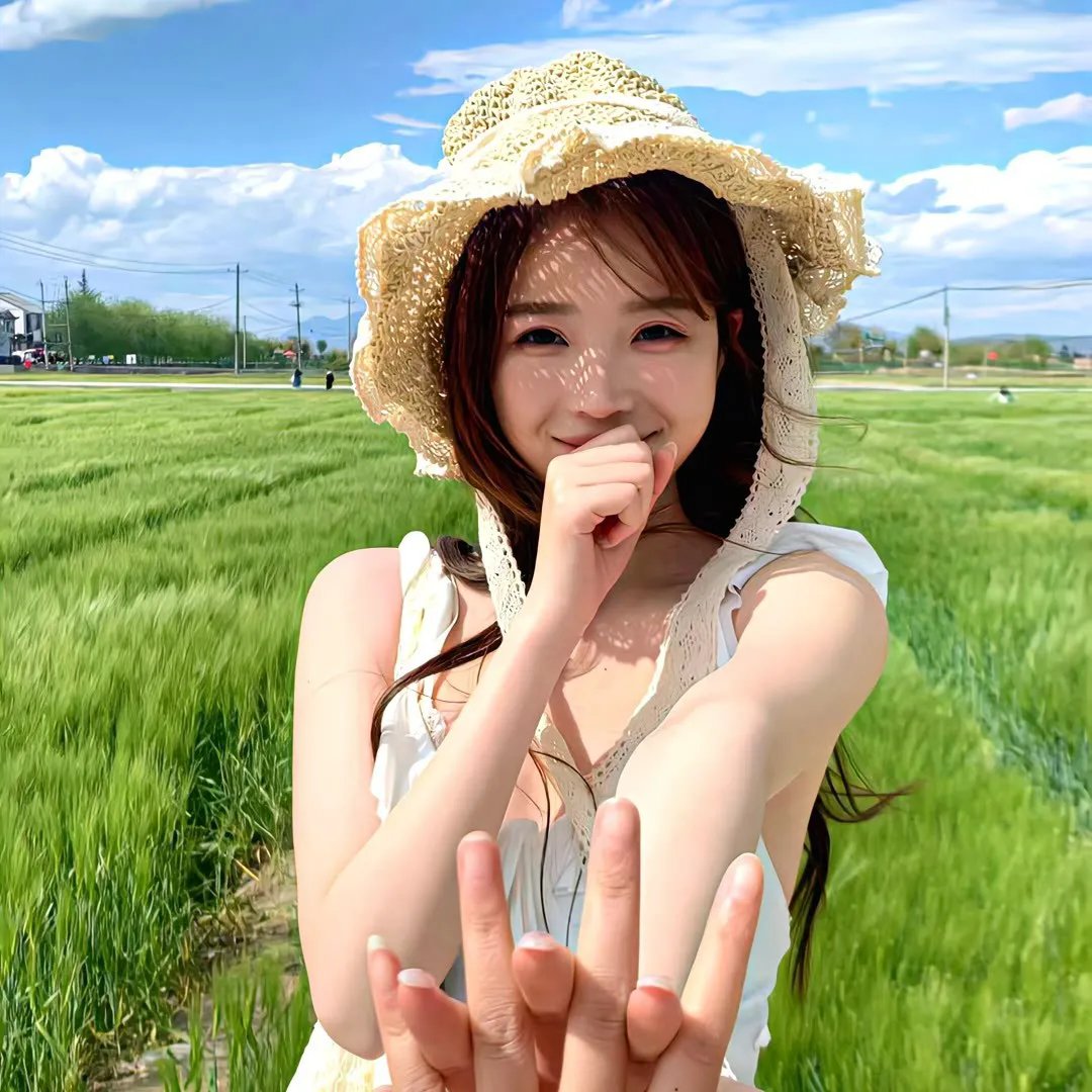 凤阁春残