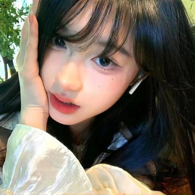 这个江湖不一般